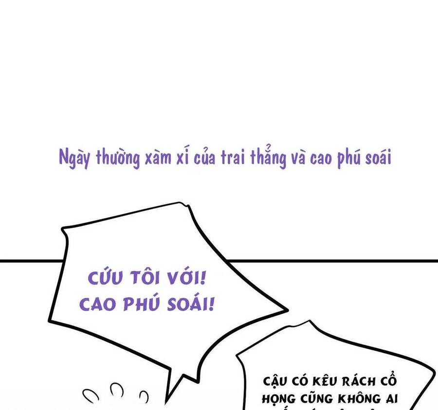 Nghịch Tập Chi Hảo Dựng Nhân Sinh Chapter 290 - 93