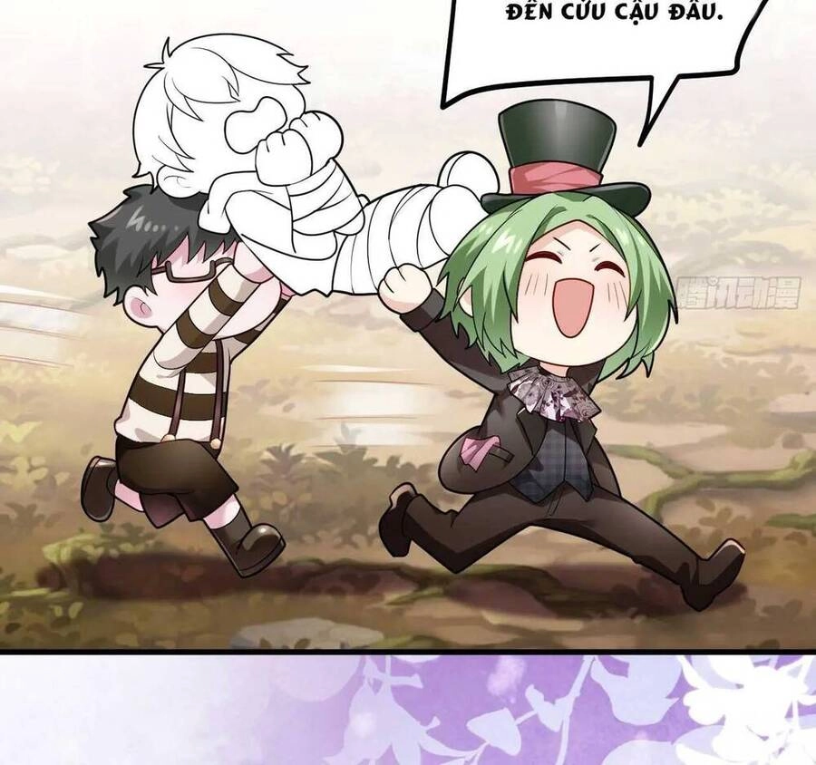 Nghịch Tập Chi Hảo Dựng Nhân Sinh Chapter 290 - 94