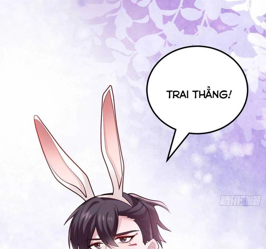 Nghịch Tập Chi Hảo Dựng Nhân Sinh Chapter 290 - 95