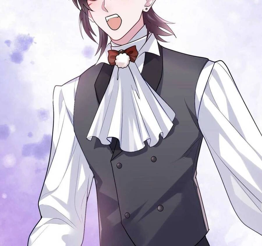 Nghịch Tập Chi Hảo Dựng Nhân Sinh Chapter 290 - 96