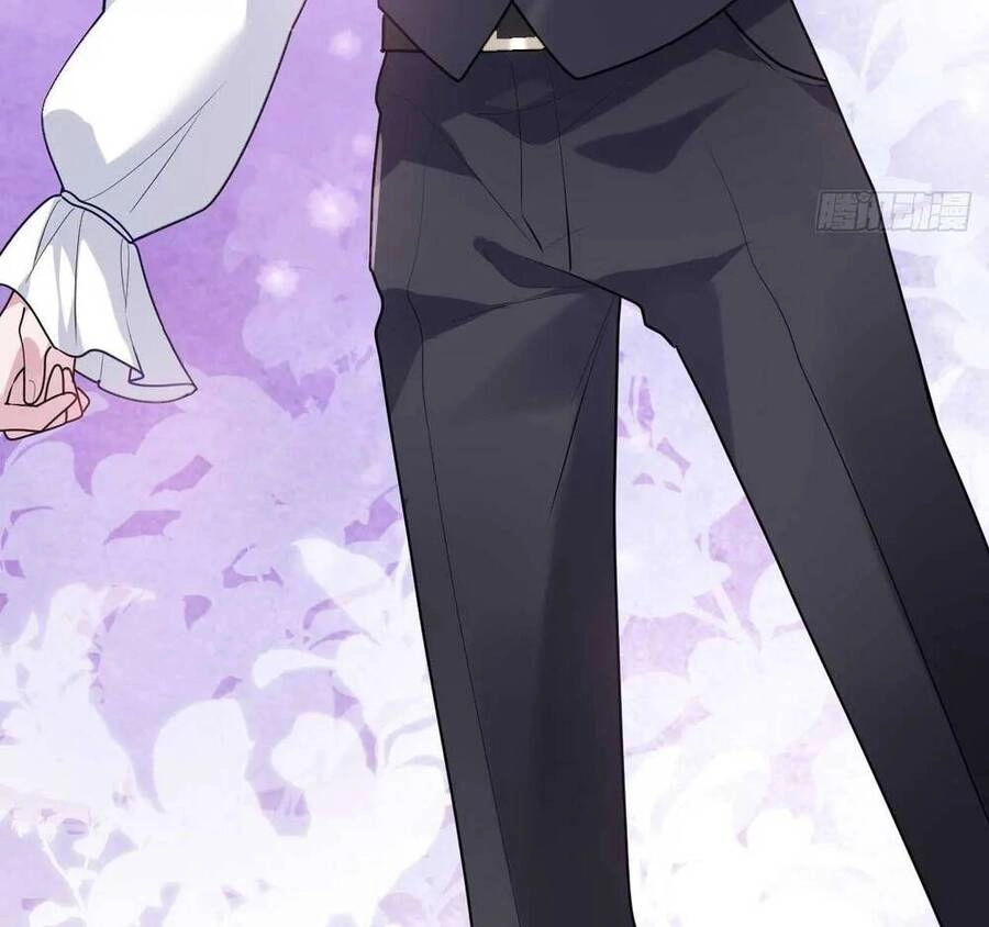 Nghịch Tập Chi Hảo Dựng Nhân Sinh Chapter 290 - 97