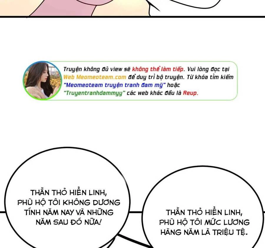 Nghịch Tập Chi Hảo Dựng Nhân Sinh Chapter 290 - 99