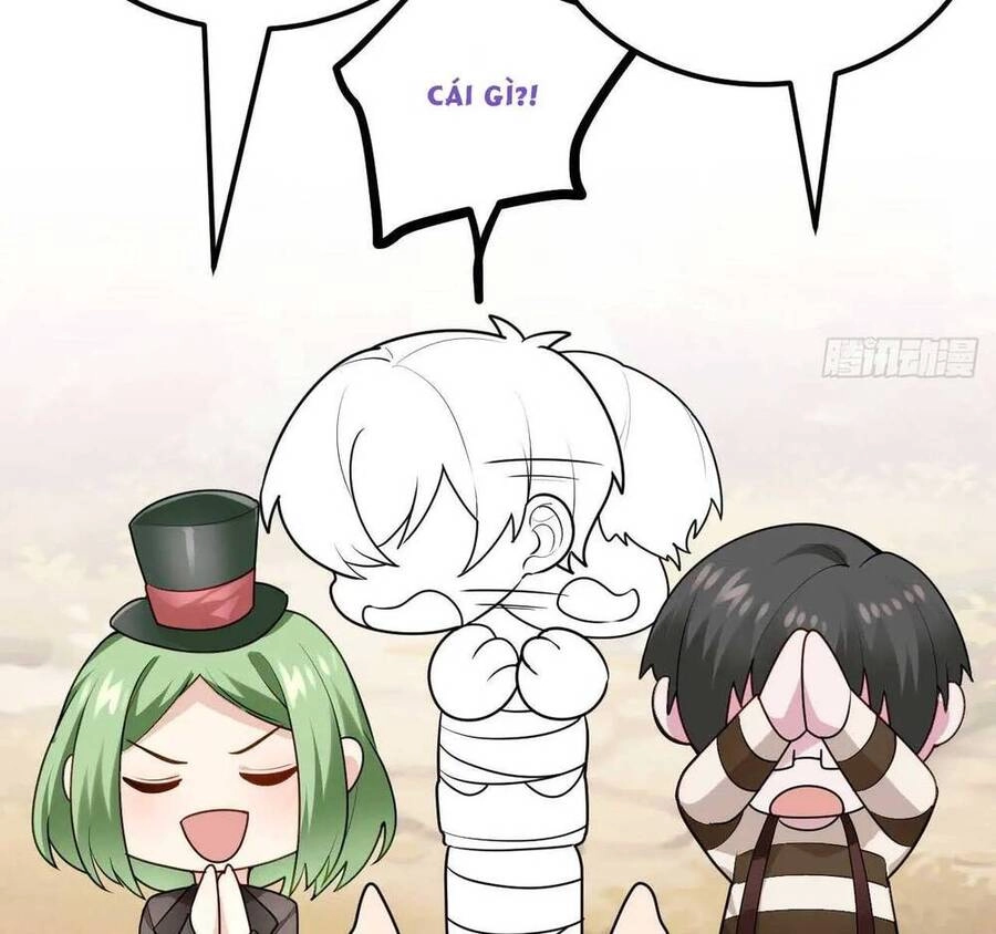 Nghịch Tập Chi Hảo Dựng Nhân Sinh Chapter 290 - 100