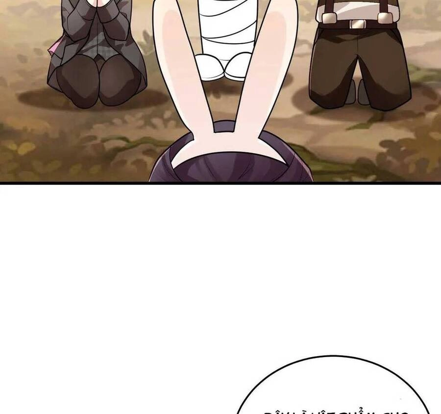 Nghịch Tập Chi Hảo Dựng Nhân Sinh Chapter 290 - 101