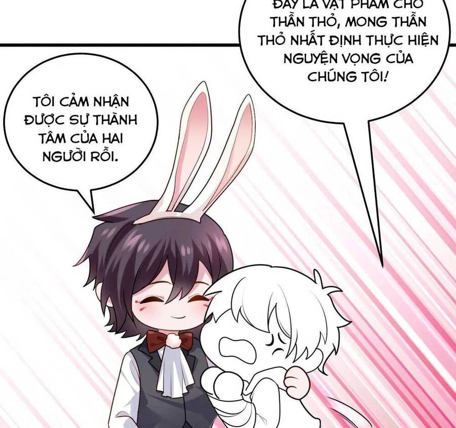 Nghịch Tập Chi Hảo Dựng Nhân Sinh Chapter 290 - 102