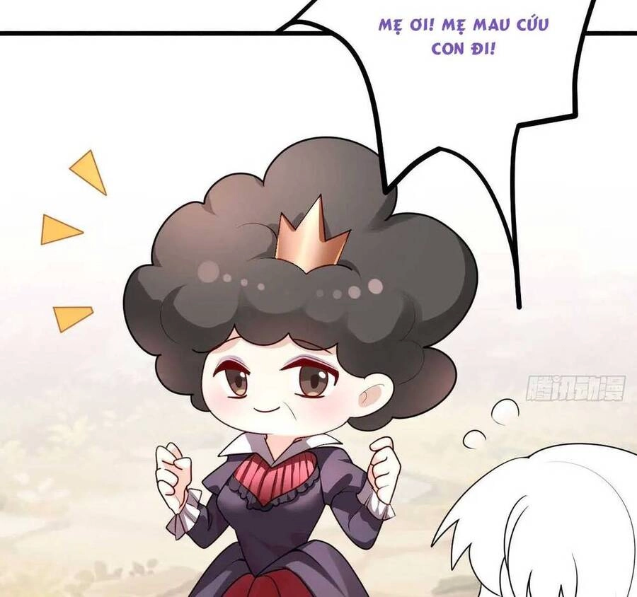 Nghịch Tập Chi Hảo Dựng Nhân Sinh Chapter 290 - 104