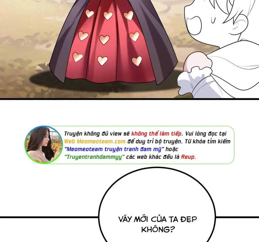 Nghịch Tập Chi Hảo Dựng Nhân Sinh Chapter 290 - 105