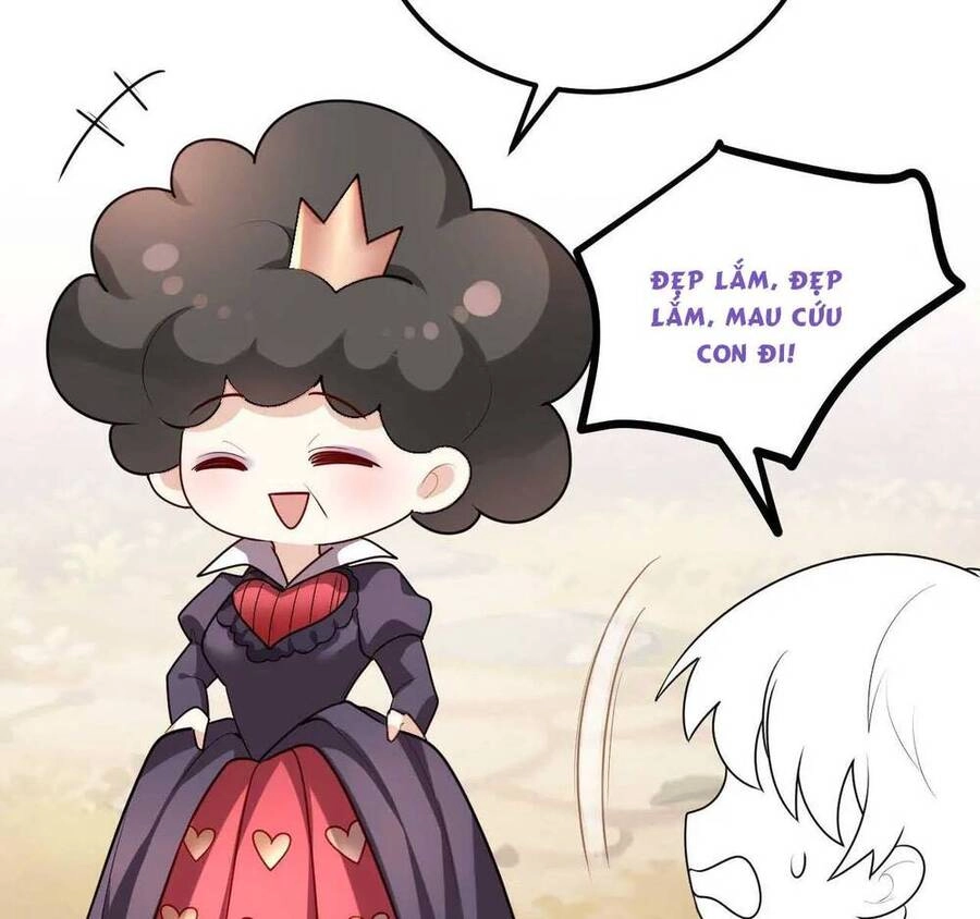 Nghịch Tập Chi Hảo Dựng Nhân Sinh Chapter 290 - 106