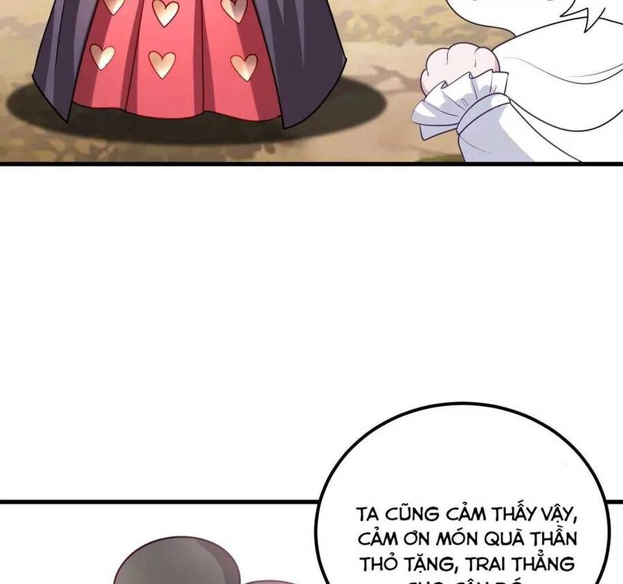 Nghịch Tập Chi Hảo Dựng Nhân Sinh Chapter 290 - 107