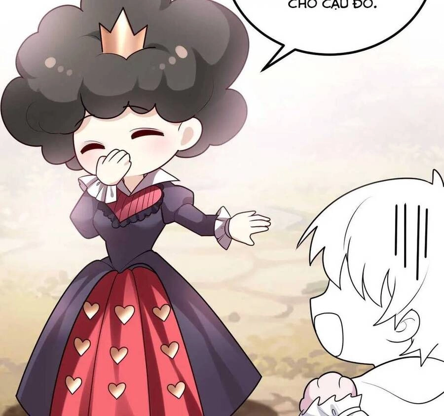 Nghịch Tập Chi Hảo Dựng Nhân Sinh Chapter 290 - 108