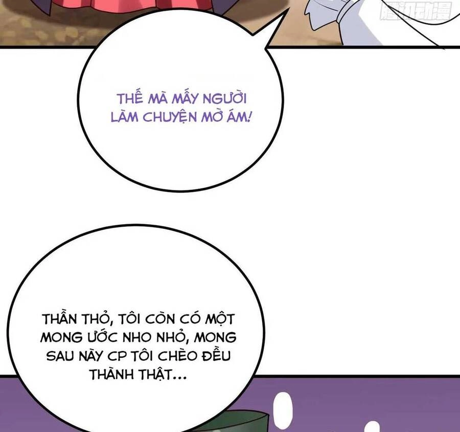 Nghịch Tập Chi Hảo Dựng Nhân Sinh Chapter 290 - 109