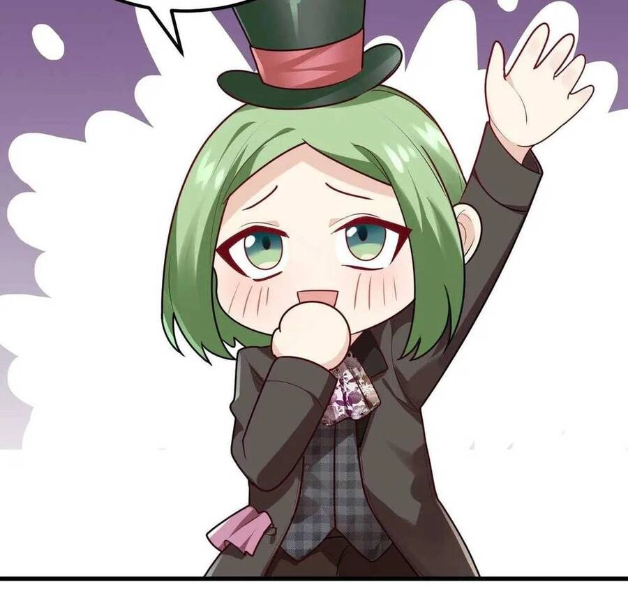 Nghịch Tập Chi Hảo Dựng Nhân Sinh Chapter 290 - 110