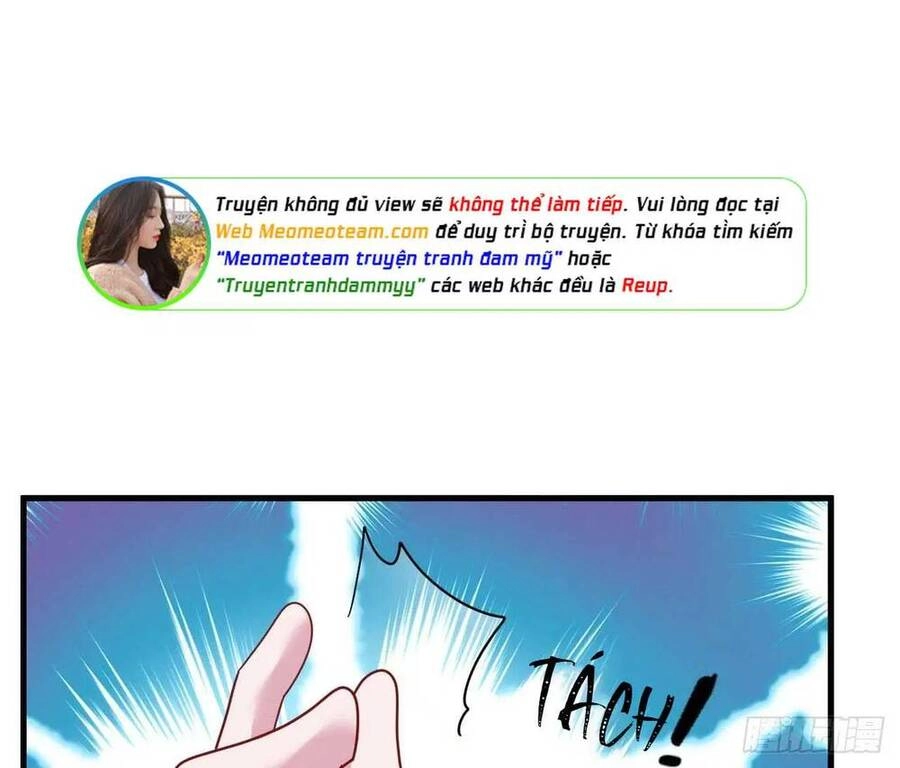 Nghịch Tập Chi Hảo Dựng Nhân Sinh Chapter 290 - 111