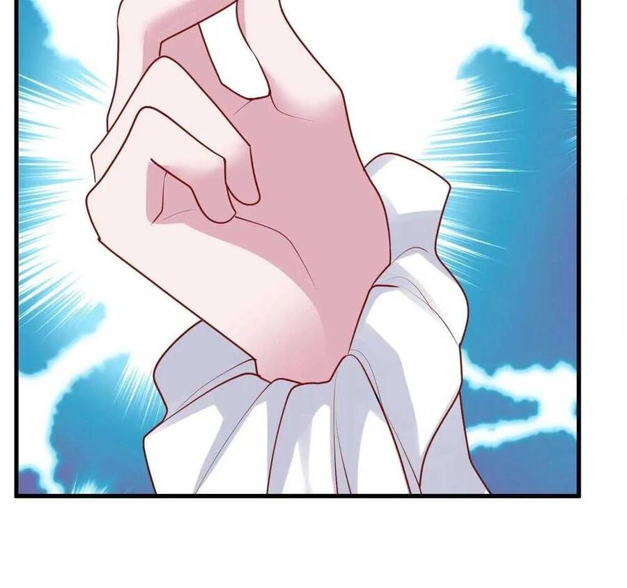 Nghịch Tập Chi Hảo Dựng Nhân Sinh Chapter 290 - 112