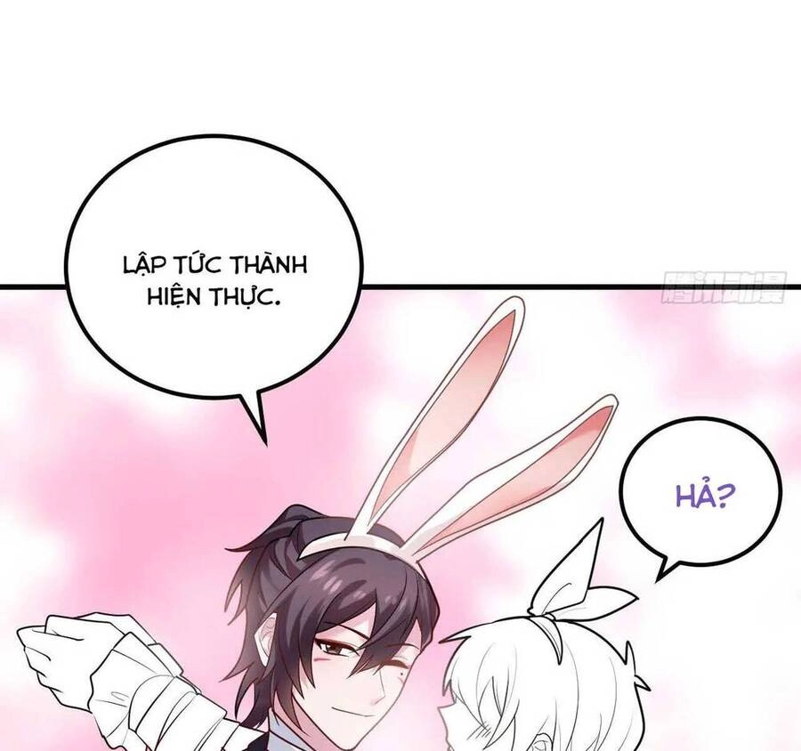 Nghịch Tập Chi Hảo Dựng Nhân Sinh Chapter 290 - 113