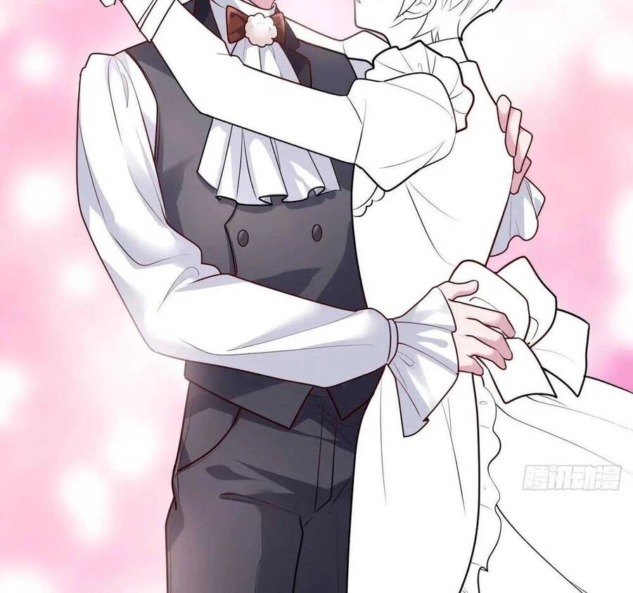 Nghịch Tập Chi Hảo Dựng Nhân Sinh Chapter 290 - 114