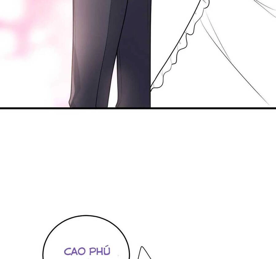 Nghịch Tập Chi Hảo Dựng Nhân Sinh Chapter 290 - 115