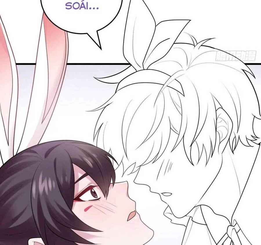 Nghịch Tập Chi Hảo Dựng Nhân Sinh Chapter 290 - 116