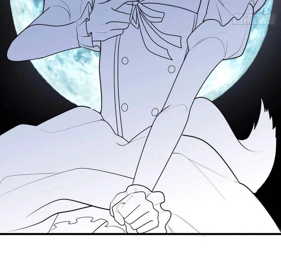 Nghịch Tập Chi Hảo Dựng Nhân Sinh Chapter 290 - 119