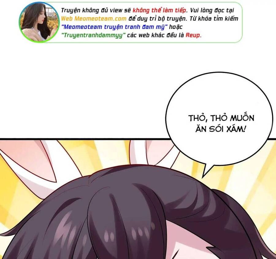 Nghịch Tập Chi Hảo Dựng Nhân Sinh Chapter 290 - 120