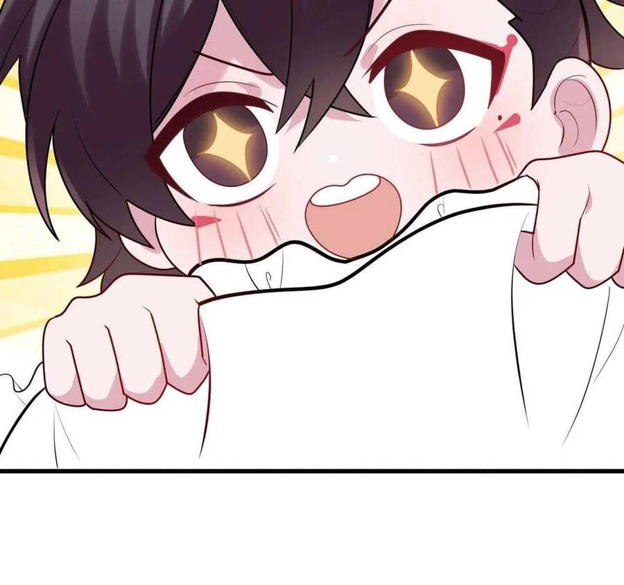 Nghịch Tập Chi Hảo Dựng Nhân Sinh Chapter 290 - 121