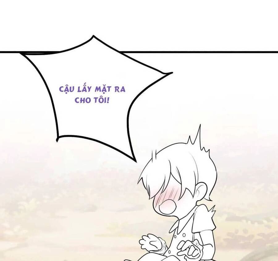 Nghịch Tập Chi Hảo Dựng Nhân Sinh Chapter 290 - 122