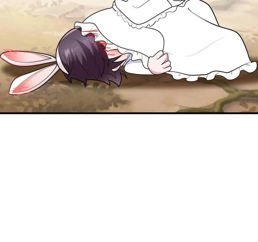 Nghịch Tập Chi Hảo Dựng Nhân Sinh Chapter 290 - 123