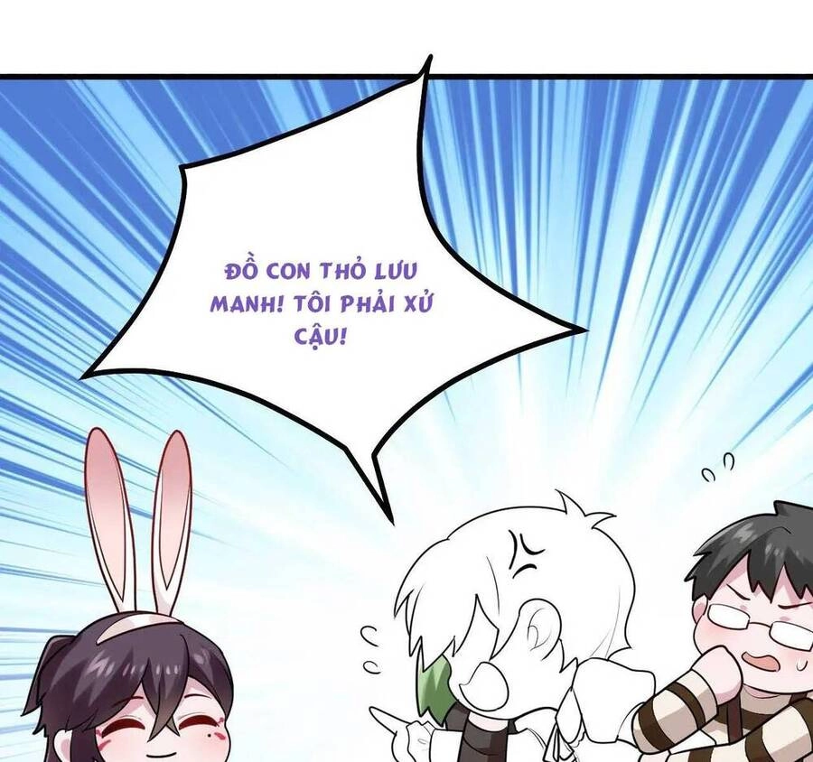 Nghịch Tập Chi Hảo Dựng Nhân Sinh Chapter 290 - 124