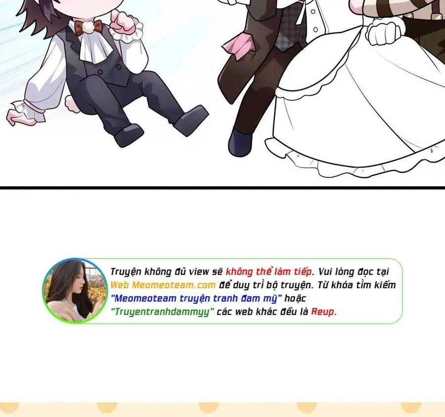 Nghịch Tập Chi Hảo Dựng Nhân Sinh Chapter 290 - 125