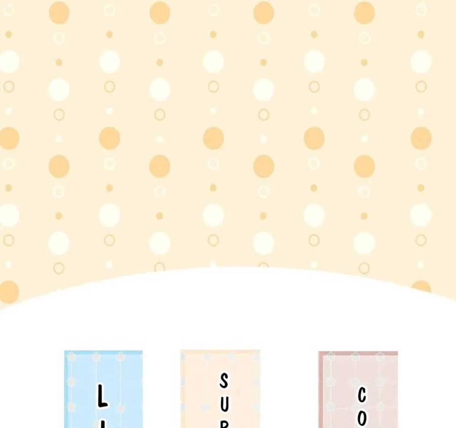 Nghịch Tập Chi Hảo Dựng Nhân Sinh Chapter 290 - 126