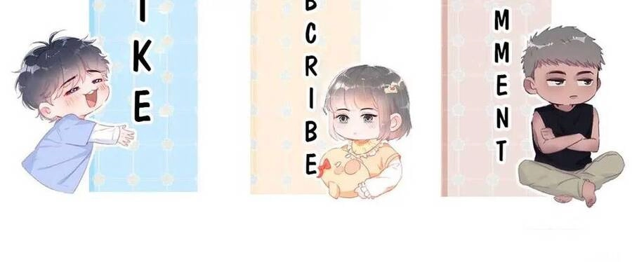 Nghịch Tập Chi Hảo Dựng Nhân Sinh Chapter 290 - 127