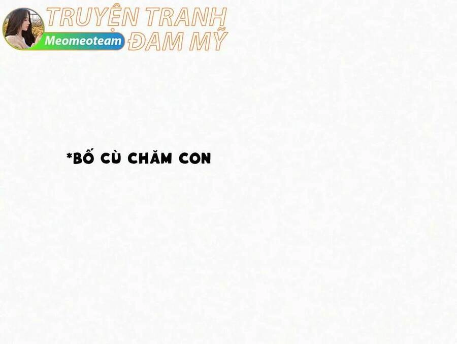 Nghịch Tập Chi Hảo Dựng Nhân Sinh Chapter 291 - 1