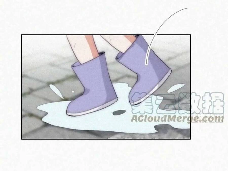 Nghịch Tập Chi Hảo Dựng Nhân Sinh Chapter 291 - 2