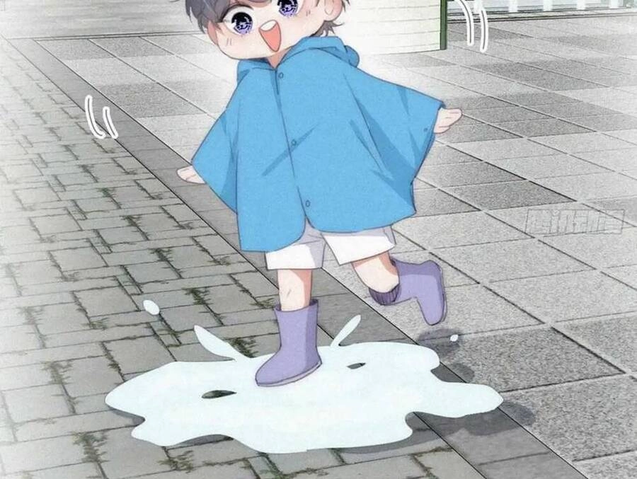 Nghịch Tập Chi Hảo Dựng Nhân Sinh Chapter 291 - 4