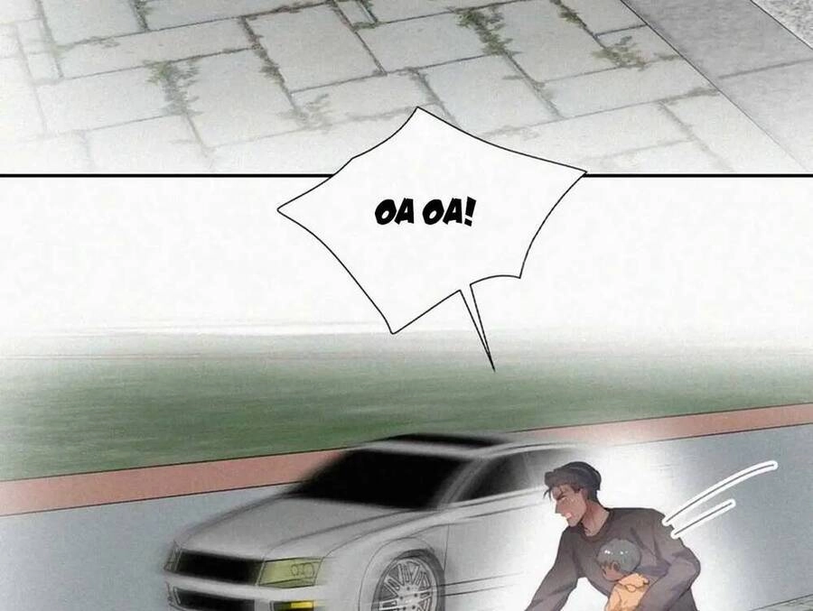 Nghịch Tập Chi Hảo Dựng Nhân Sinh Chapter 291 - 5