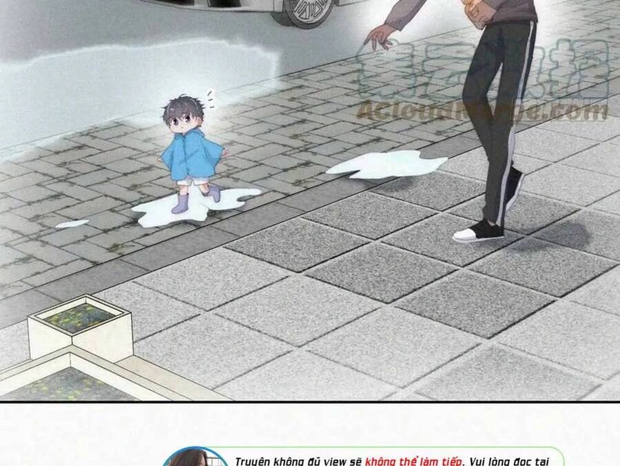 Nghịch Tập Chi Hảo Dựng Nhân Sinh Chapter 291 - 6