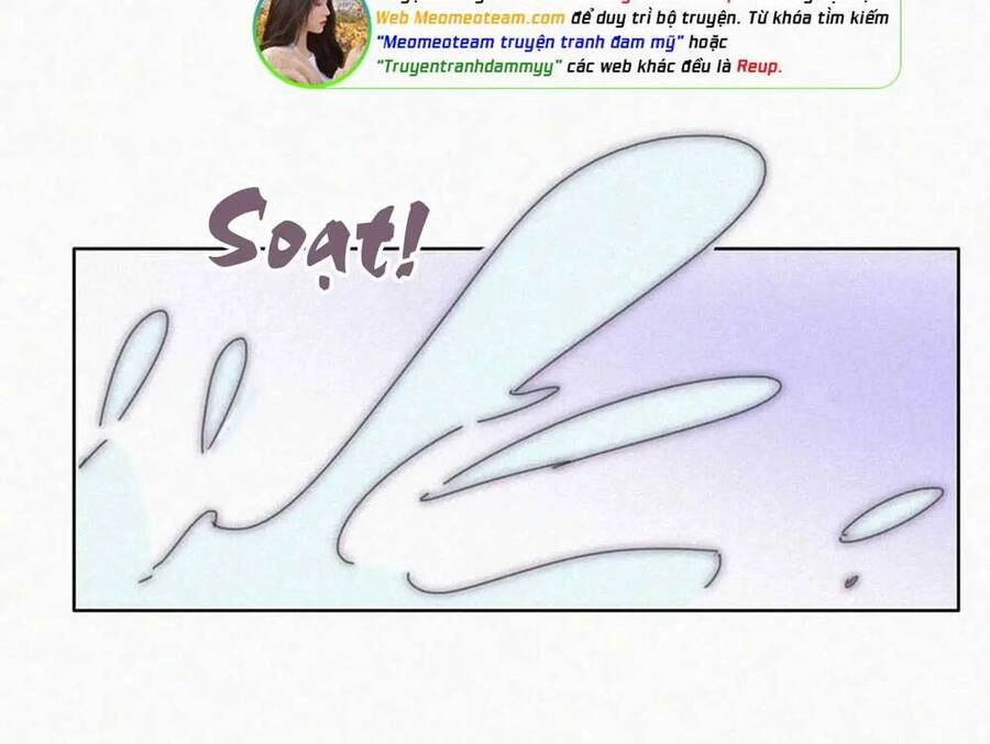 Nghịch Tập Chi Hảo Dựng Nhân Sinh Chapter 291 - 7