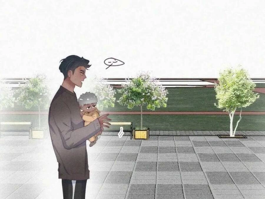 Nghịch Tập Chi Hảo Dựng Nhân Sinh Chapter 291 - 8