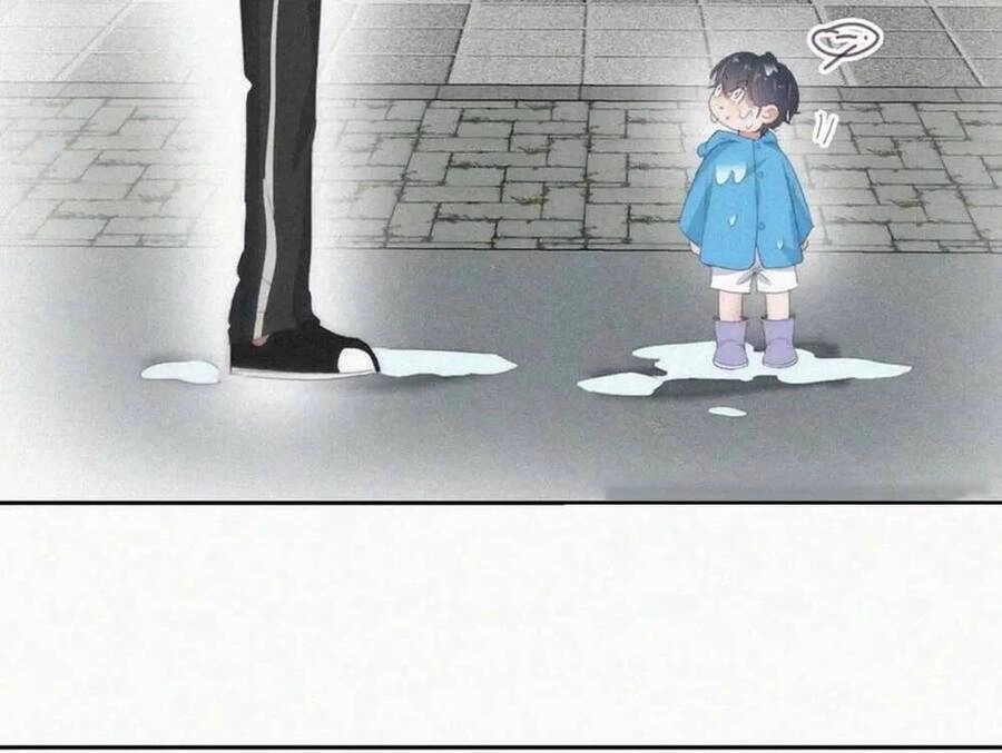 Nghịch Tập Chi Hảo Dựng Nhân Sinh Chapter 291 - 9