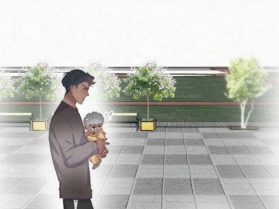 Nghịch Tập Chi Hảo Dựng Nhân Sinh Chapter 291 - 10