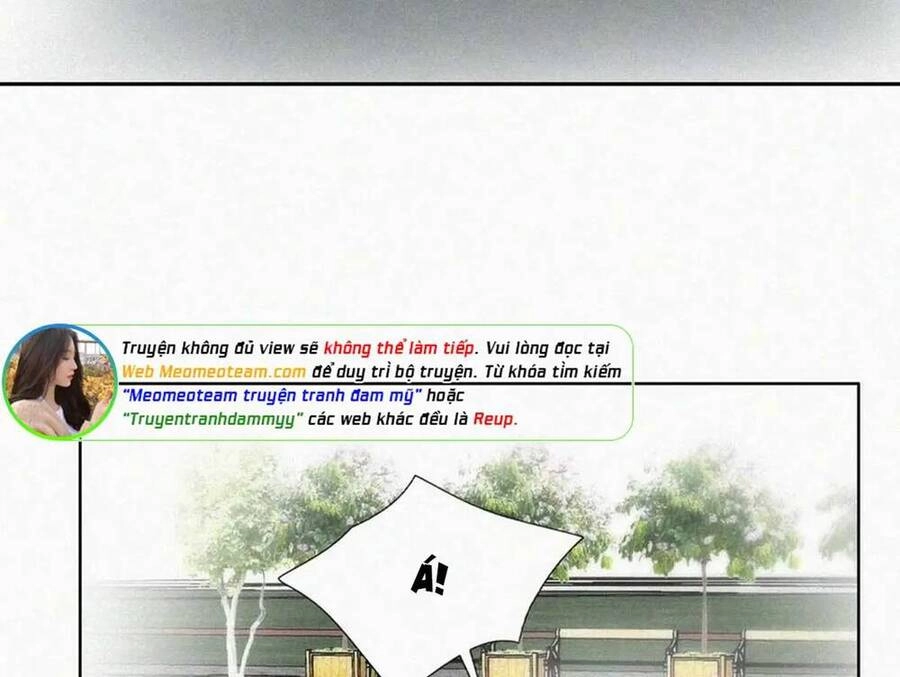 Nghịch Tập Chi Hảo Dựng Nhân Sinh Chapter 291 - 12