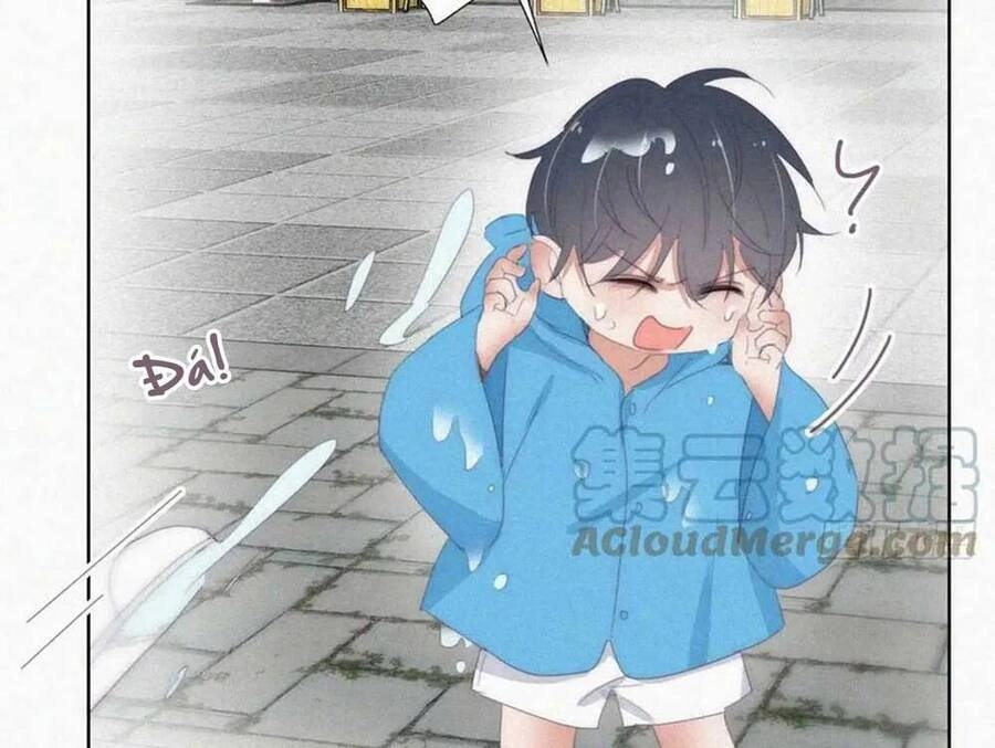 Nghịch Tập Chi Hảo Dựng Nhân Sinh Chapter 291 - 13