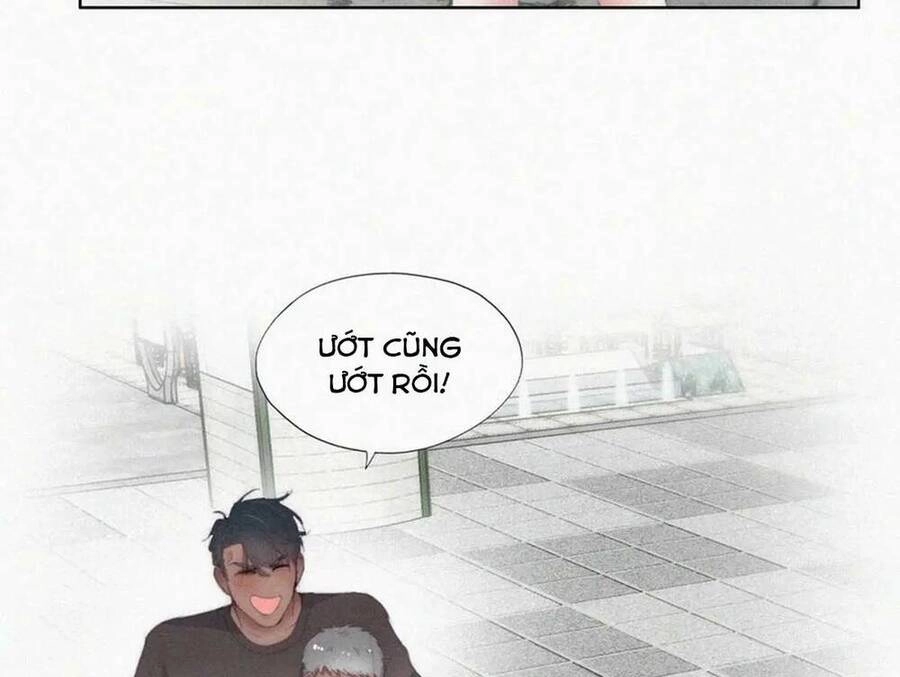 Nghịch Tập Chi Hảo Dựng Nhân Sinh Chapter 291 - 14