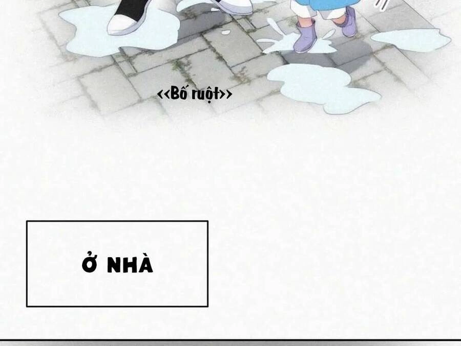 Nghịch Tập Chi Hảo Dựng Nhân Sinh Chapter 291 - 16