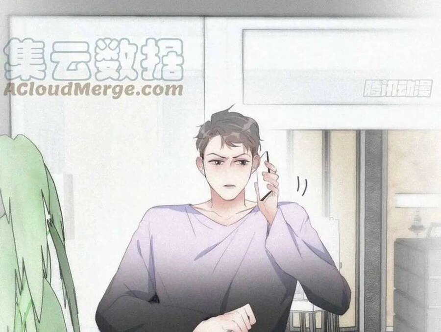 Nghịch Tập Chi Hảo Dựng Nhân Sinh Chapter 291 - 17