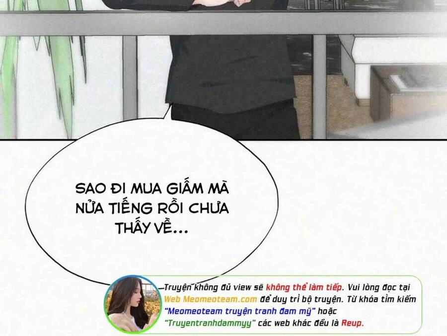 Nghịch Tập Chi Hảo Dựng Nhân Sinh Chapter 291 - 18