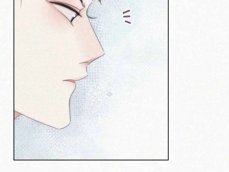 Nghịch Tập Chi Hảo Dựng Nhân Sinh Chapter 291 - 20