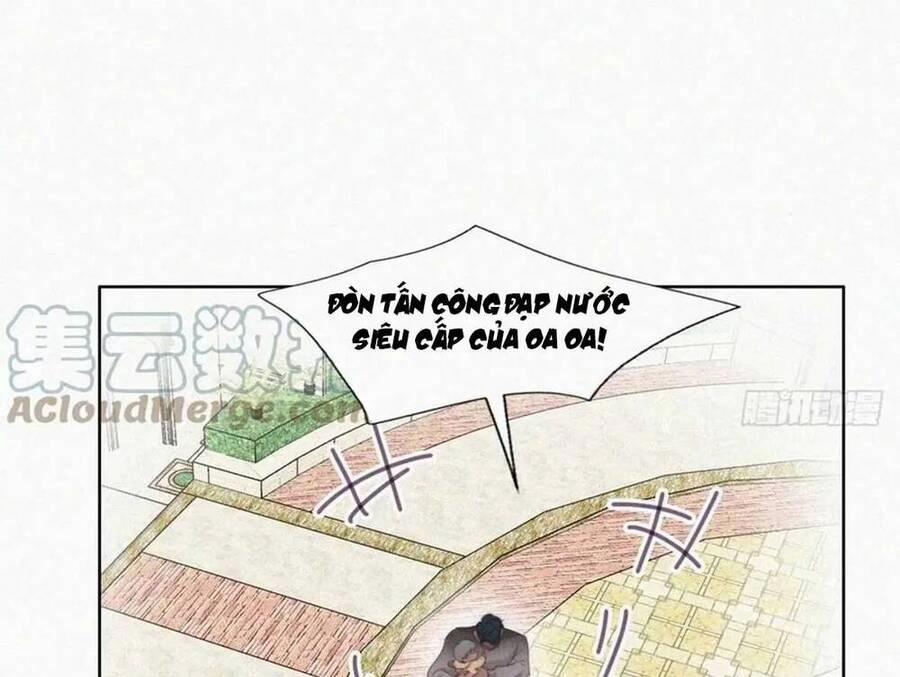 Nghịch Tập Chi Hảo Dựng Nhân Sinh Chapter 291 - 21