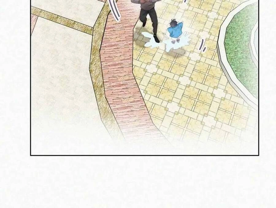 Nghịch Tập Chi Hảo Dựng Nhân Sinh Chapter 291 - 22