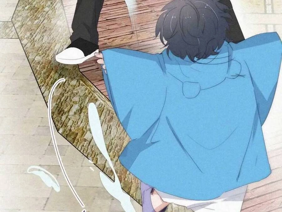 Nghịch Tập Chi Hảo Dựng Nhân Sinh Chapter 291 - 26